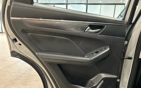 Haval Jolion, 2022 год, 1 599 000 рублей, 14 фотография