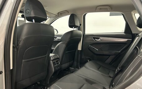 Haval Jolion, 2022 год, 1 599 000 рублей, 13 фотография