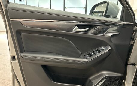 Haval Jolion, 2022 год, 1 599 000 рублей, 16 фотография