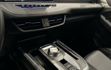 Haval Jolion, 2022 год, 1 599 000 рублей, 20 фотография
