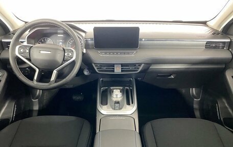 Haval Jolion, 2025 год, 2 449 000 рублей, 7 фотография