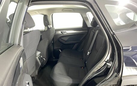 Haval Jolion, 2025 год, 2 449 000 рублей, 6 фотография