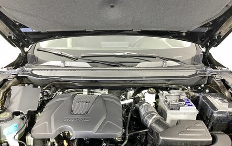 Haval Jolion, 2025 год, 2 449 000 рублей, 9 фотография