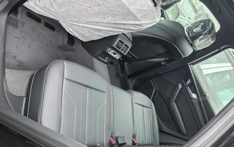 Audi Q5, 2025 год, 5 990 000 рублей, 8 фотография