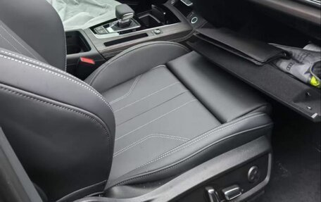 Audi Q5, 2025 год, 5 990 000 рублей, 6 фотография