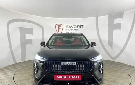 Haval Jolion, 2025 год, 2 949 000 рублей, 3 фотография