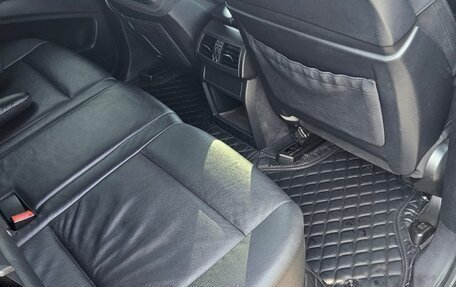 BMW X5, 2012 год, 2 335 000 рублей, 5 фотография