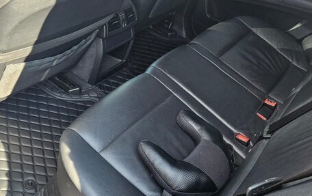 BMW X5, 2012 год, 2 335 000 рублей, 6 фотография
