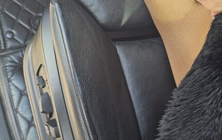 BMW X5, 2012 год, 2 335 000 рублей, 9 фотография
