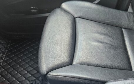 BMW X5, 2012 год, 2 335 000 рублей, 7 фотография
