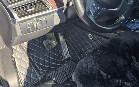 BMW X5, 2012 год, 2 335 000 рублей, 8 фотография
