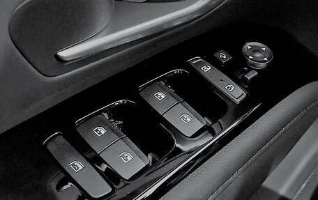 Hyundai Tucson, 2024 год, 3 899 000 рублей, 11 фотография
