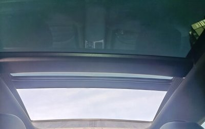 KIA Optima IV, 2019 год, 2 450 000 рублей, 1 фотография