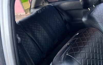 Mazda 323, 1998 год, 100 000 рублей, 1 фотография