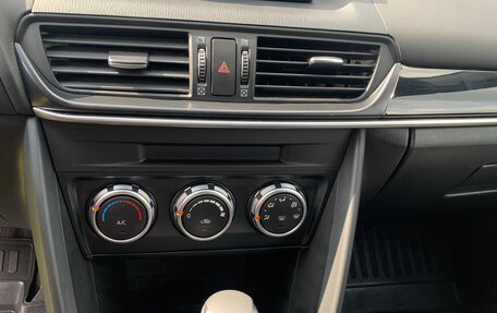 Mazda CX-4, 2023 год, 2 650 000 рублей, 5 фотография