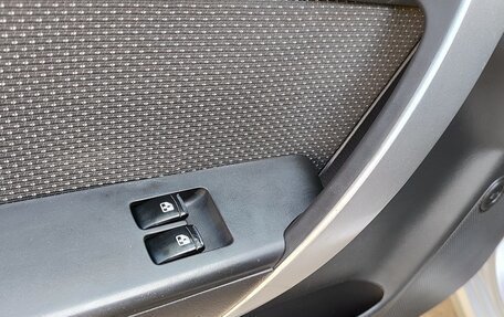 Chevrolet Aveo III, 2011 год, 680 000 рублей, 16 фотография