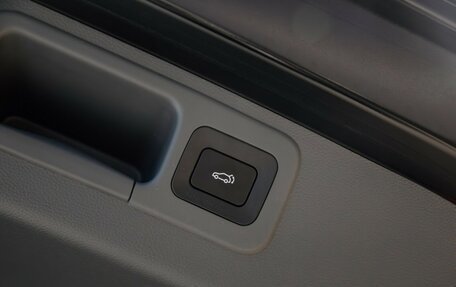 GAC GS8, 2024 год, 4 999 000 рублей, 29 фотография