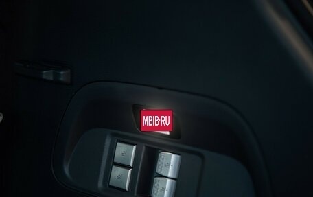 GAC GS8, 2024 год, 4 999 000 рублей, 27 фотография