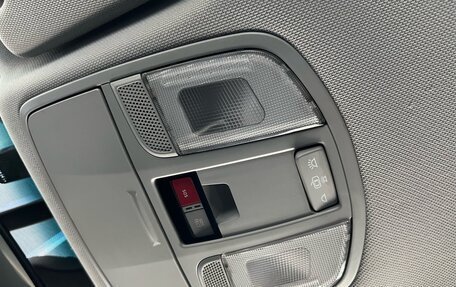 Hyundai Sonata VII, 2019 год, 1 650 000 рублей, 36 фотография