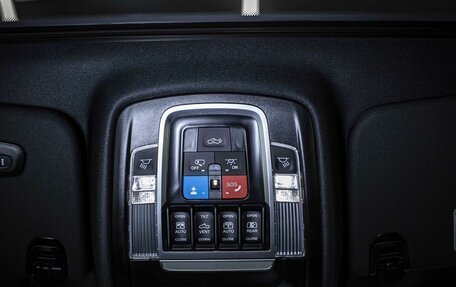 Rambler 1500, 2025 год, 11 799 999 рублей, 31 фотография