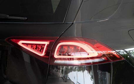 Mercedes-Benz GLE AMG, 2022 год, 9 900 000 рублей, 18 фотография
