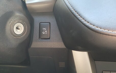 Toyota RAV4, 2014 год, 2 490 000 рублей, 19 фотография