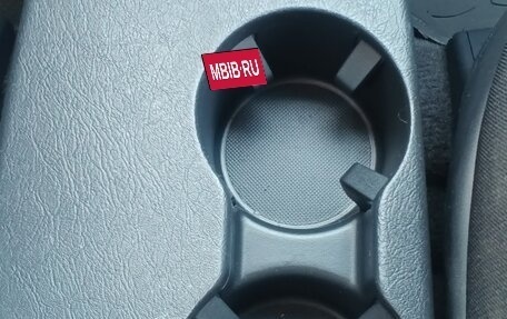 Hyundai Tucson III, 2008 год, 645 000 рублей, 2 фотография