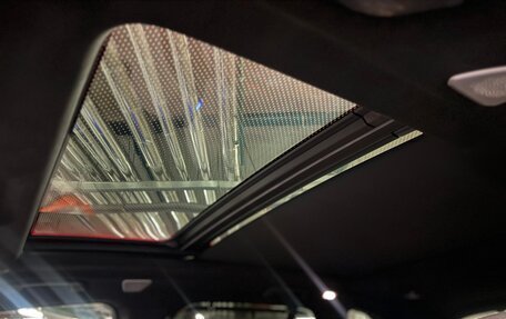 BMW X5 M, 2024 год, 22 000 000 рублей, 10 фотография