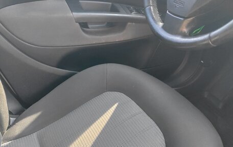 Fiat Linea, 2011 год, 600 000 рублей, 12 фотография