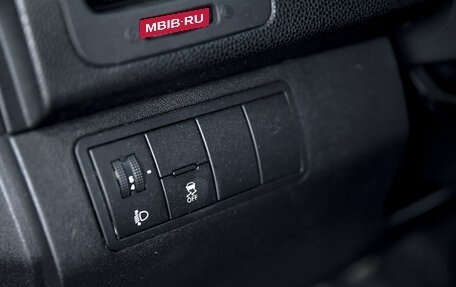 KIA Venga I, 2011 год, 895 000 рублей, 8 фотография