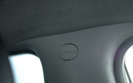 KIA Venga I, 2011 год, 895 000 рублей, 21 фотография