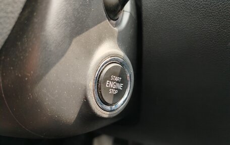Skoda Rapid I, 2019 год, 1 243 000 рублей, 12 фотография