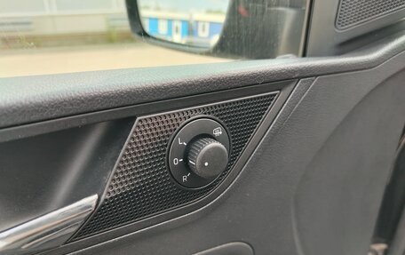Skoda Rapid I, 2019 год, 1 243 000 рублей, 15 фотография