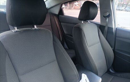 Hyundai Solaris II рестайлинг, 2018 год, 1 290 000 рублей, 2 фотография