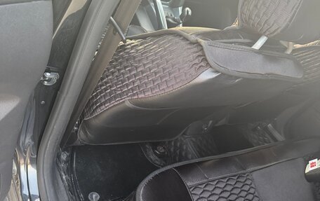 Ford Focus III, 2012 год, 1 290 000 рублей, 4 фотография