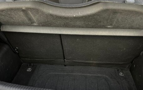 KIA Picanto II, 2011 год, 870 000 рублей, 15 фотография