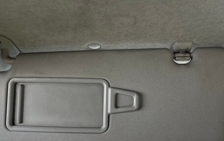 KIA Picanto II, 2011 год, 870 000 рублей, 17 фотография