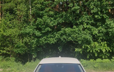 Volvo S60 III, 2014 год, 1 400 000 рублей, 4 фотография
