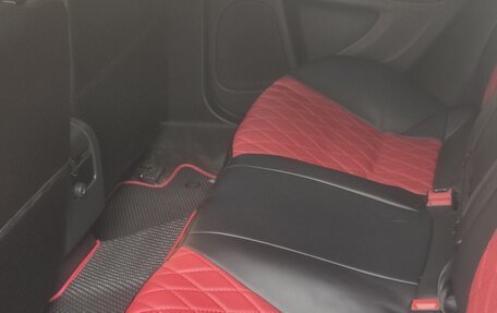 Volvo S60 III, 2014 год, 1 400 000 рублей, 17 фотография