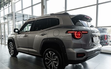 Haval H7, 2025 год, 3 799 000 рублей, 3 фотография