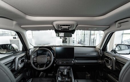 Haval H7, 2025 год, 3 799 000 рублей, 6 фотография