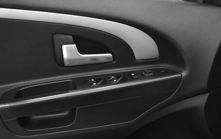 KIA cee'd I рестайлинг, 2010 год, 650 000 рублей, 9 фотография