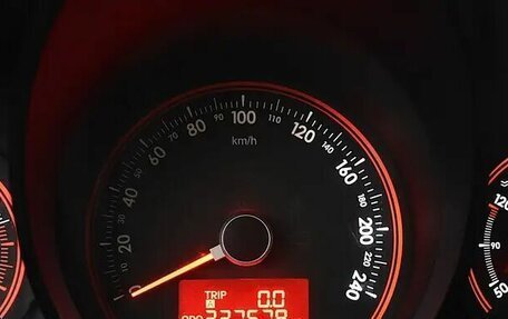 KIA cee'd I рестайлинг, 2010 год, 650 000 рублей, 6 фотография