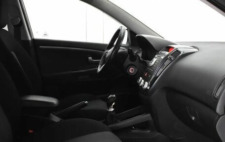 KIA cee'd I рестайлинг, 2010 год, 650 000 рублей, 10 фотография