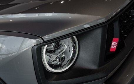 Haval H7, 2025 год, 3 799 000 рублей, 12 фотография