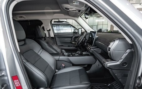 Haval H7, 2025 год, 3 799 000 рублей, 16 фотография