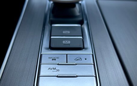 Chery Tiggo 4 I рестайлинг, 2025 год, 2 420 000 рублей, 22 фотография