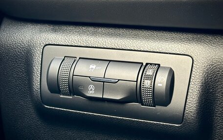 Chery Tiggo 4 I рестайлинг, 2025 год, 2 420 000 рублей, 24 фотография
