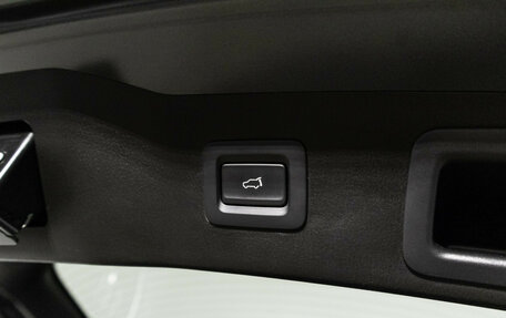 Mazda CX-5 II, 2022 год, 3 489 898 рублей, 16 фотография
