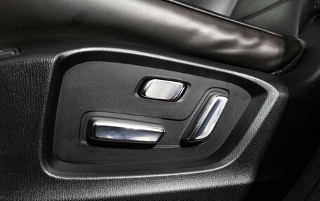 Mazda CX-5 II, 2022 год, 3 489 898 рублей, 17 фотография
